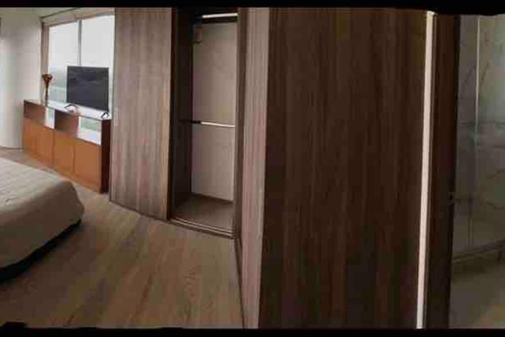 Hermoso Apartamento En San Angel, Cdmx เม็กซิโกซิตี้ ภายนอก รูปภาพ